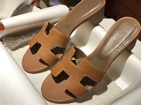 hermes sandals heels christian.